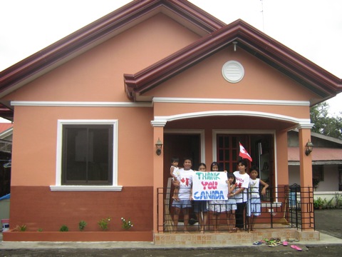 2007 09 15 thank you canada IMG1_0374